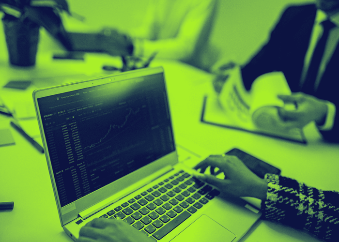 Ecopetrol entrega otros $720 millones para impulsar la innovación en Colombia