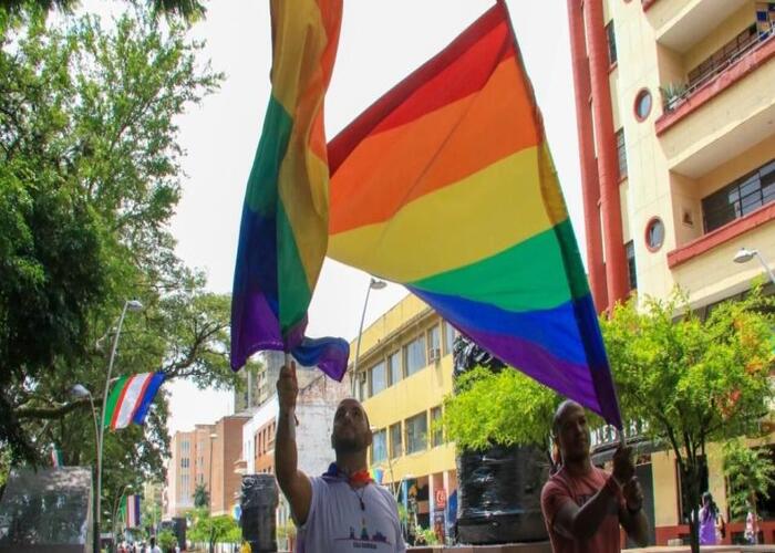 Estas son las empresas más incluyentes del país