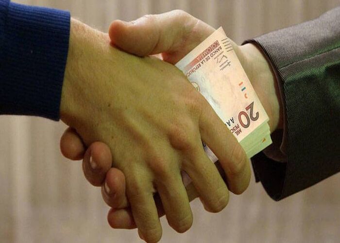 Todo preparado para Expoartesanías 2022