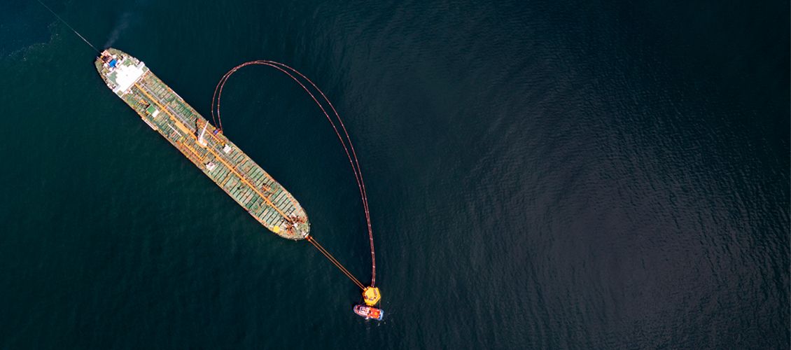 ¿Qué viene para el 2023 en temas de transición energética?