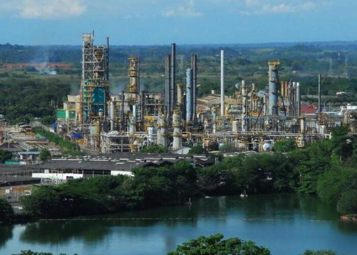 Ecopetrol le dejaría más de $52 billones a la Nación en 2023