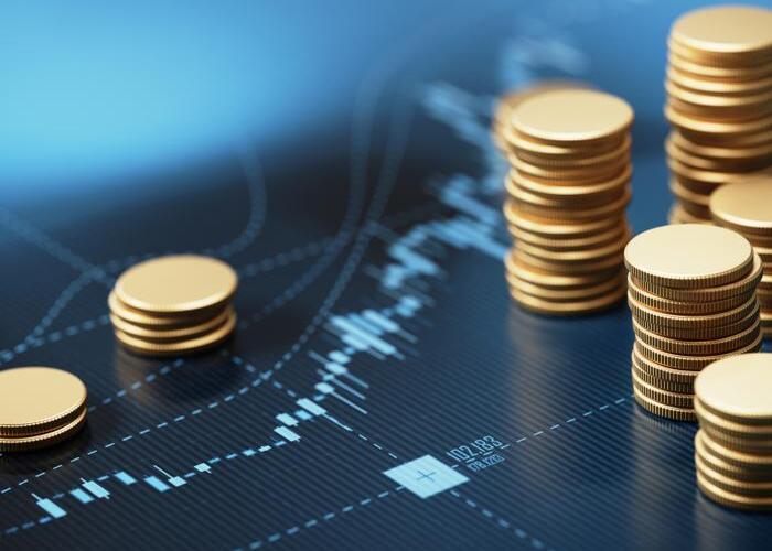 El dólar, tasas de referencia, usura, inflación y PIB, las cifras con las que arranca el año