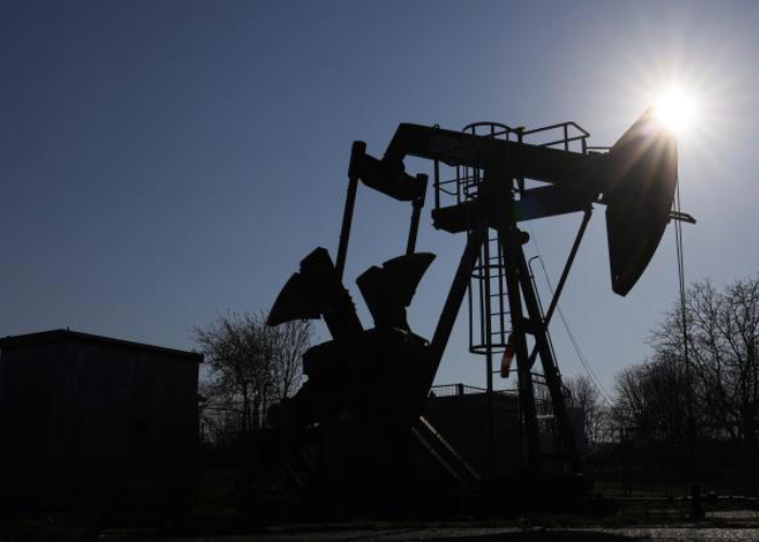 Más del 60 % de colombianos dice que la economía estaría peor sin el petróleo