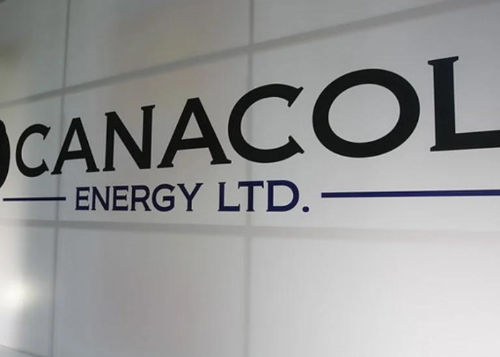 Canacol Energy registró una utilidad neta de US$147 millones al cierre del año pasado