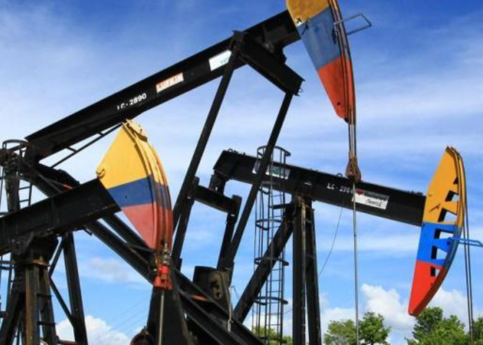 El lunes inicia negociación entre Ecopetrol y la USO para beneficios laborales