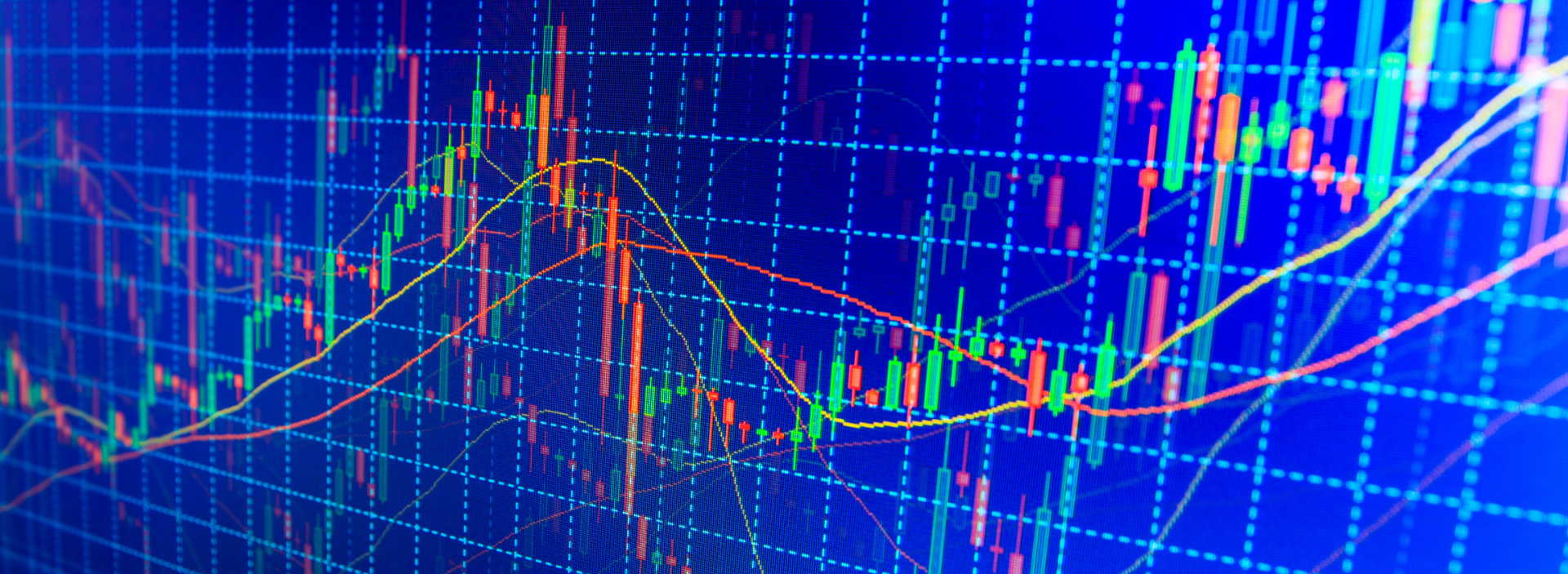 OCENSA ANNOUNCES EARLY RESULTS OF TENDER OFFER FOR ITS 4.000% NOTES DUE 2027 FOR UP TO $100,000,000 AGGREGATE PRINCIPAL AMOUNT