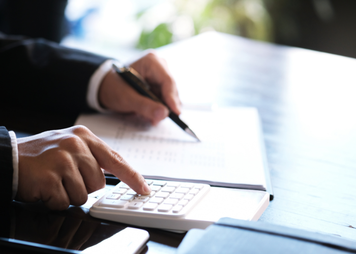 Ecopetrol obtuvo autorización de crédito con banca internacional de US$400 millones