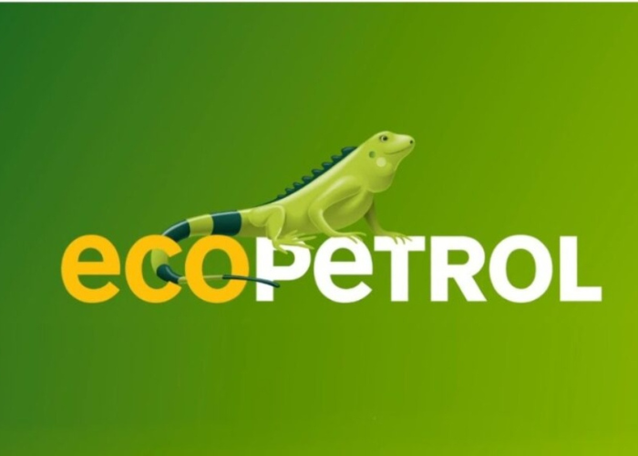 Ecopetrol se ajusta nuevamente a los $2.000