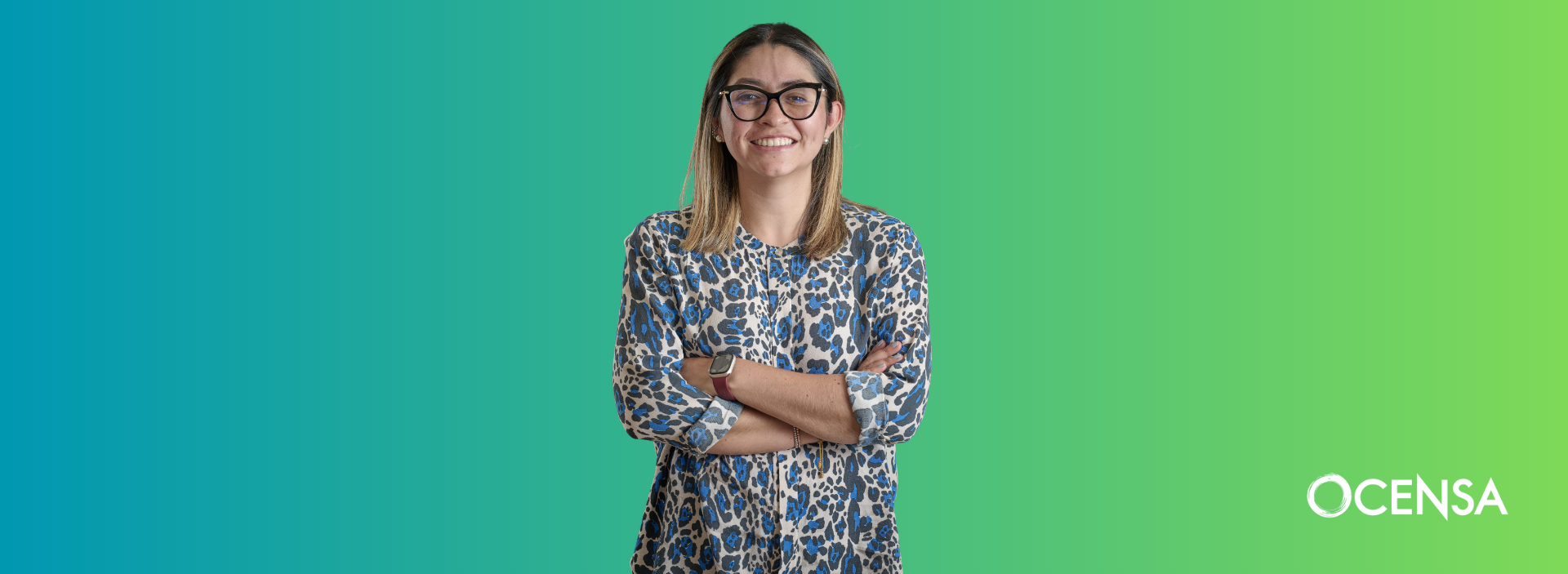 Sostenibilidad somos todos