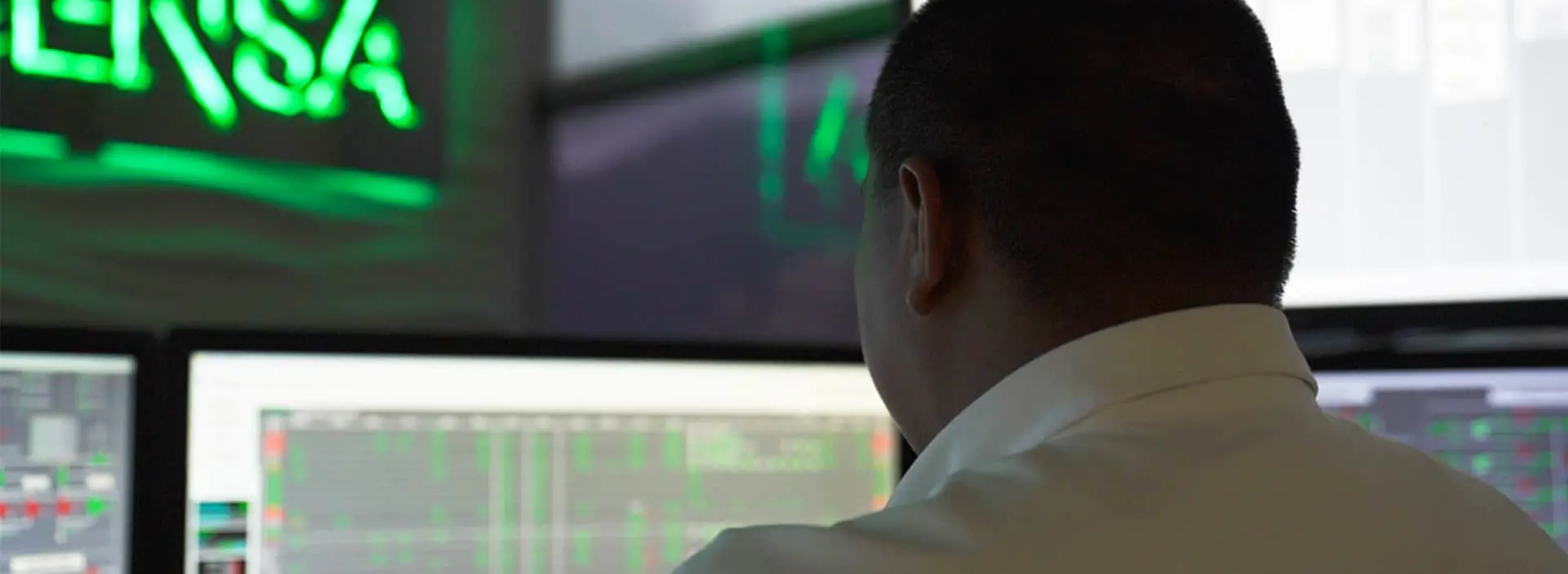 Categoría<br /> Tecnología e Innovación