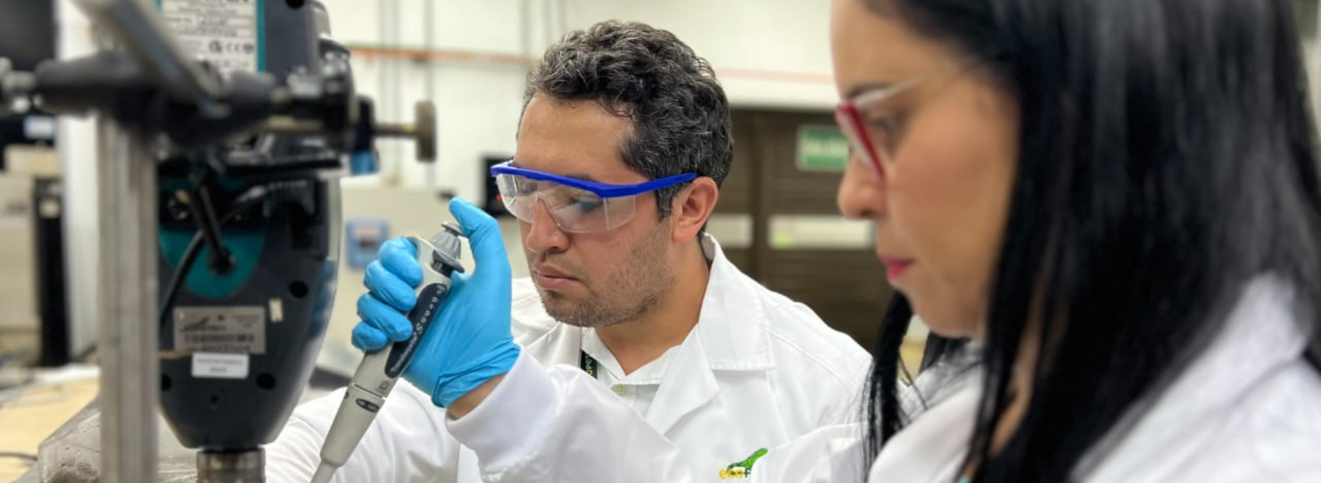 Ecopetrol, MinCiencias y MinEnergía abrieron convocatoria para proyectos de transición energética