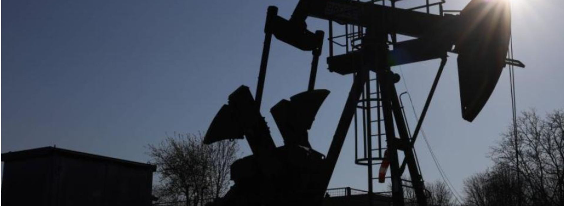 Inversión foránea en petróleo y minería continúa subiendo