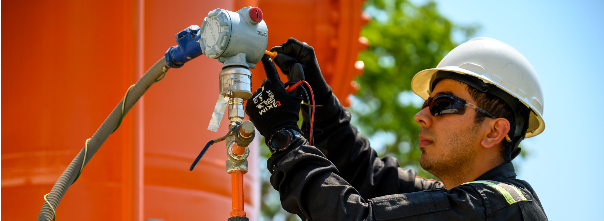 La convocatoria de Ecopetrol, Minenergía y Minciencias que busca financiar proyectos