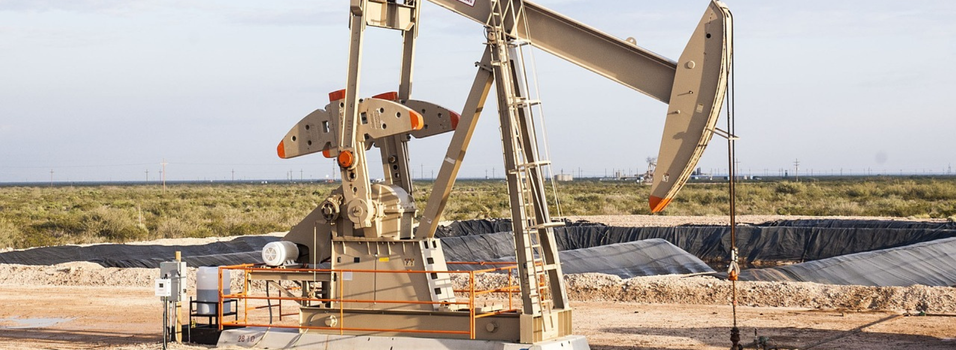 La OPEP dice que el fin del petróleo no está a la vista