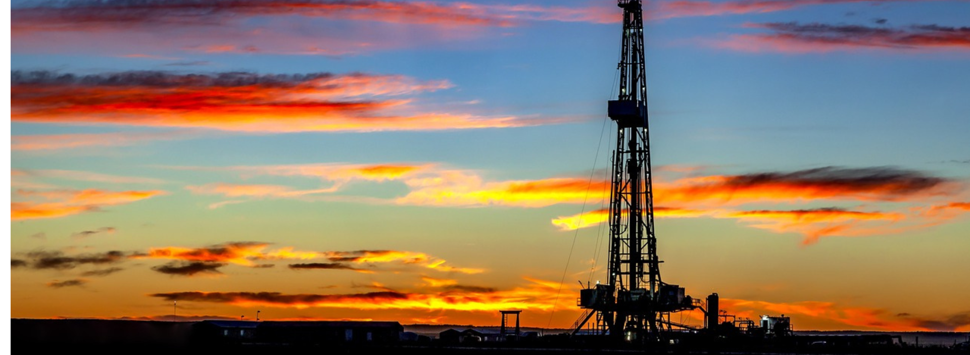  Colombia planea aumentar la producción de petróleo impulsando más perforaciones