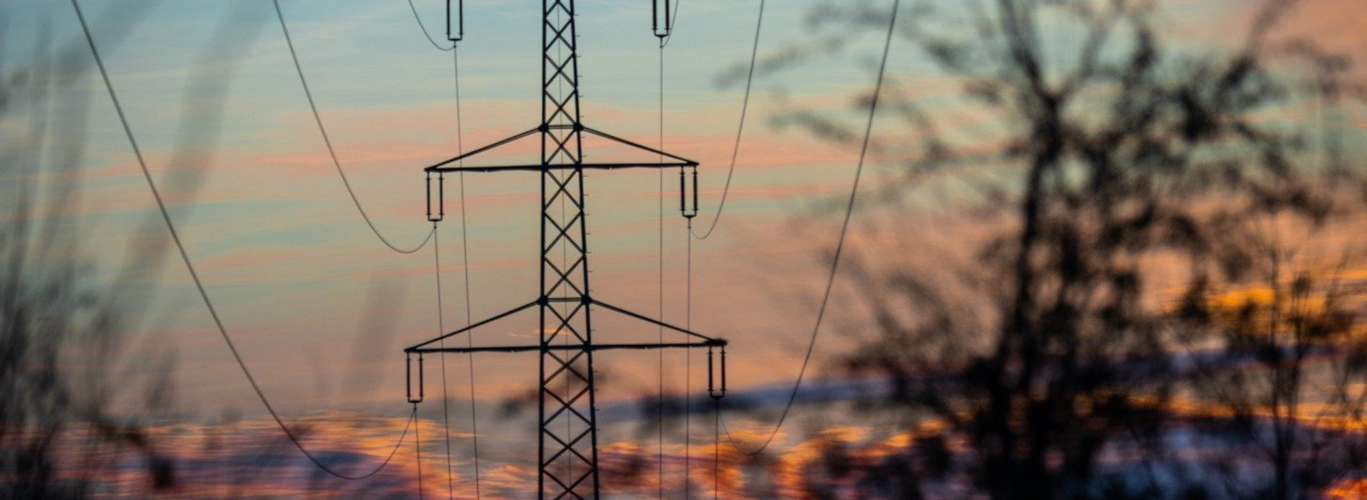 ANH y MinCiencias abren convocatoria para fomentar la transición energética justa