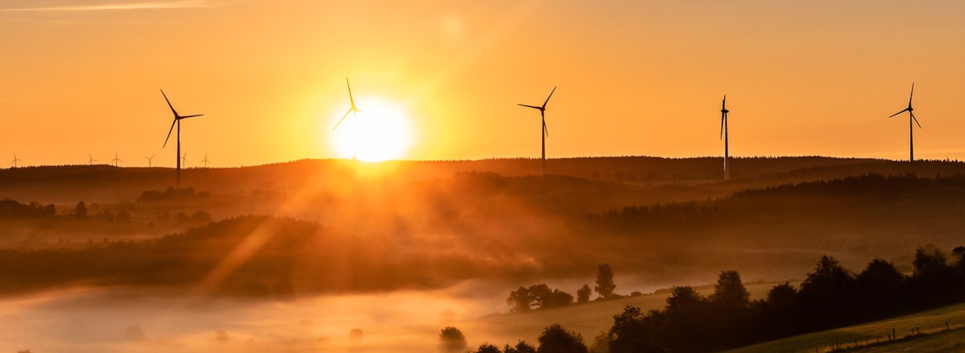 ANLA recibe aprobación del Ministerio de Ambiente para licitar proyectos de energía renovable en Colombia