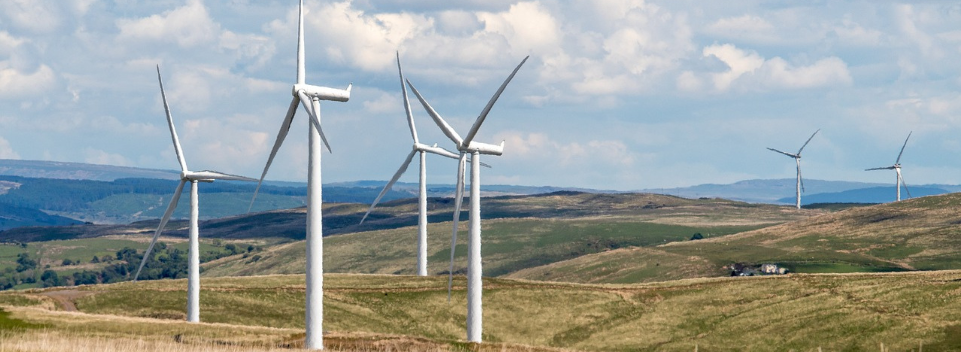 Instituto Colombiano del Petróleo, clave para la transición energética de Colombia