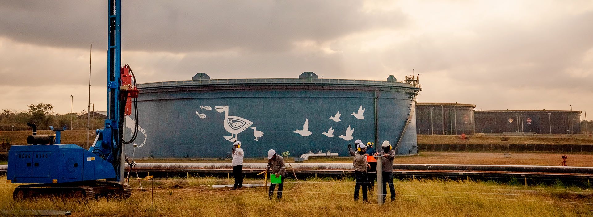 Proyecto Segmentación: le pone el foco a lo estratégico