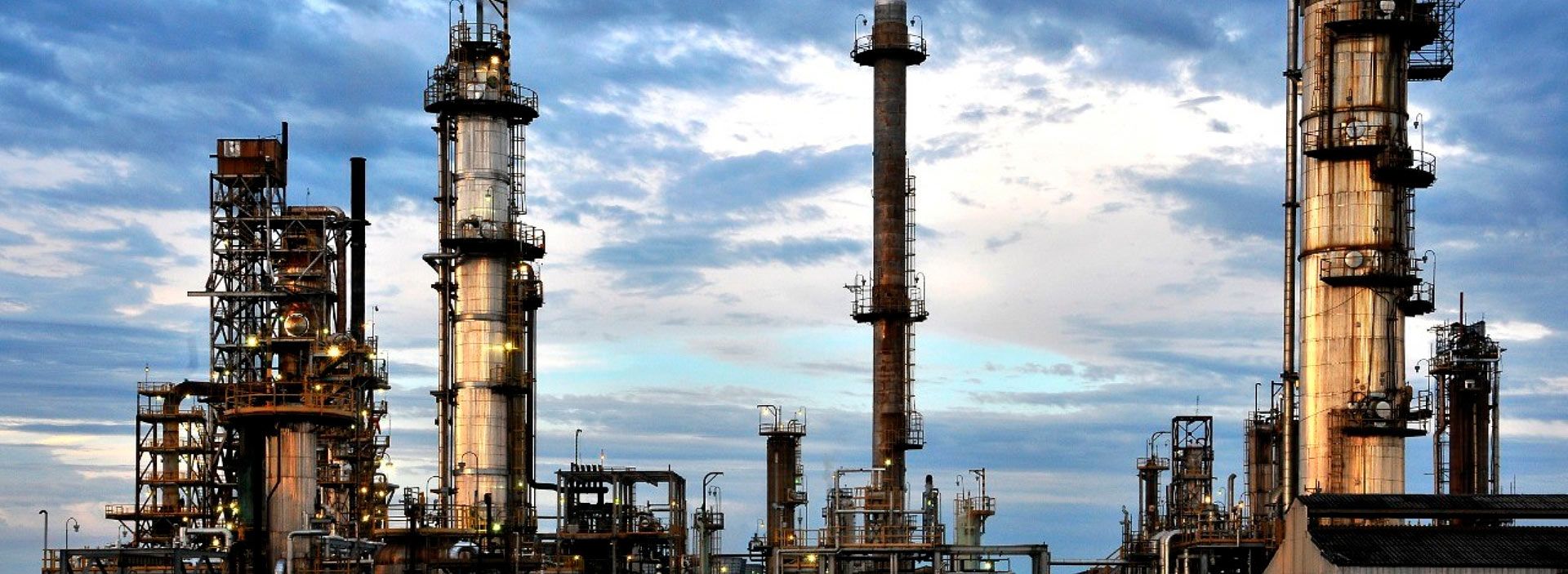 Ecopetrol advierte posibles restricciones debido a bloqueos y atentados