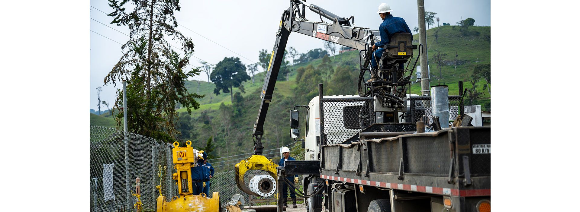 ¿Conoces nuestro Centro de Recursos HSE?