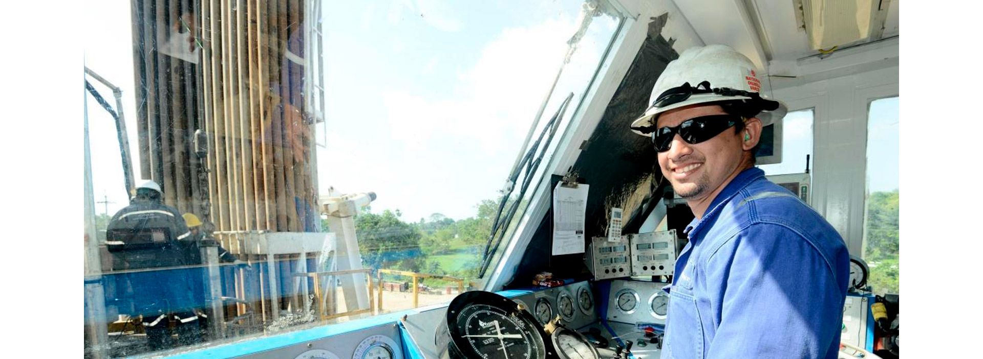 Refinerías de Ecopetrol, combustibles más limpios y con rentabilidad