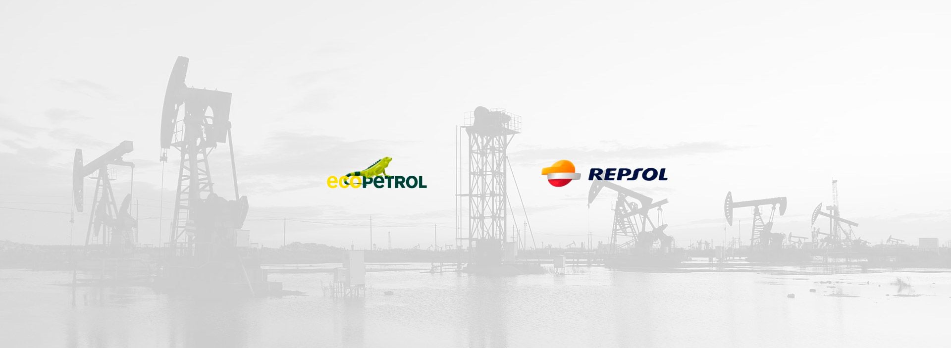 Ecopetrol anuncia el acuerdo de compra de la participación del 45% de Repsol en el bloque CPO 09