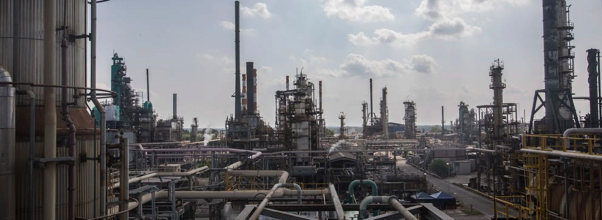 Ecopetrol reporta cifras históricas en ingresos y EBITDA, a septiembre