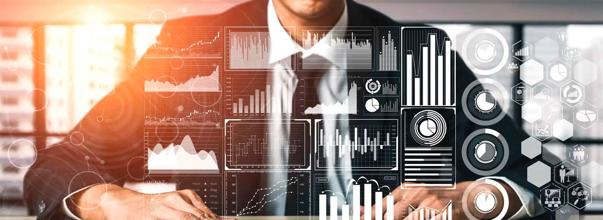 Ecopetrol fortalece lucha contra la corrupción, tras alianza con la UIAF