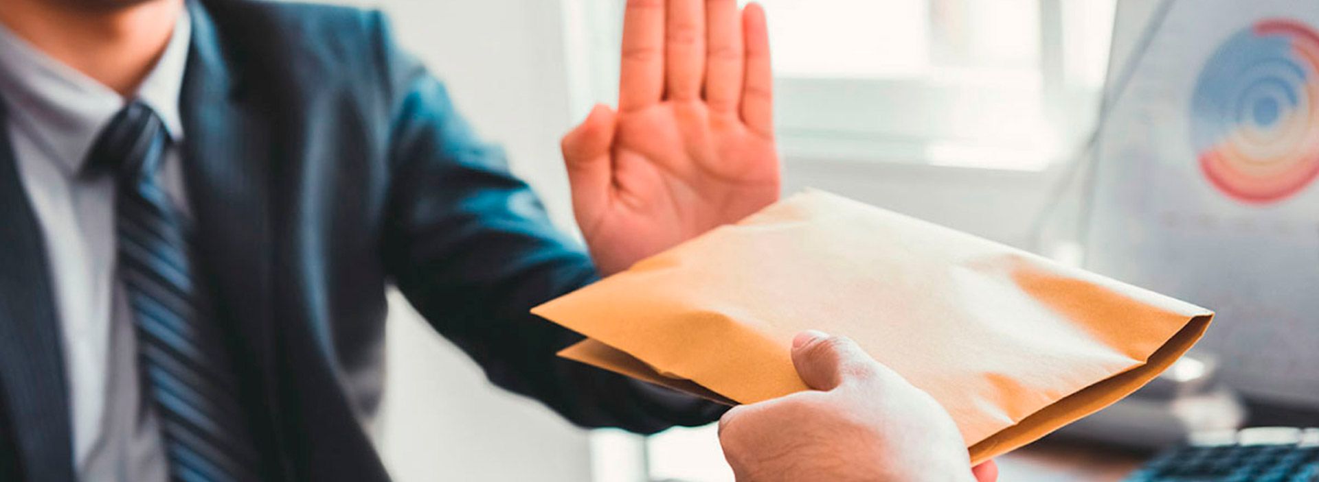 Plan anticorrupción y atención al ciudadano 2025