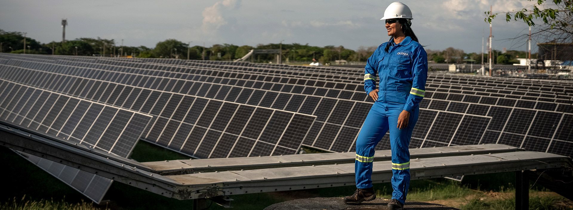 Enero 28: Día Mundial por la Reducción de las Emisiones de CO2