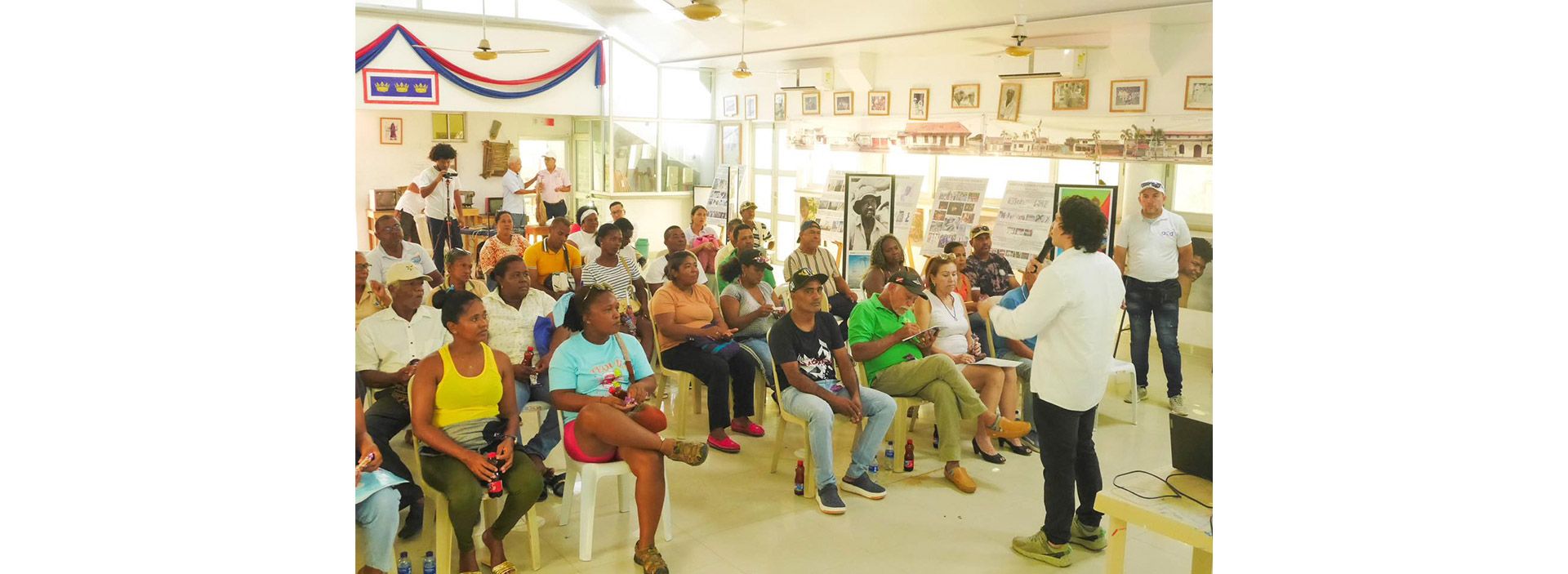 Puedes ser parte de Empresas que Trascienden 2025