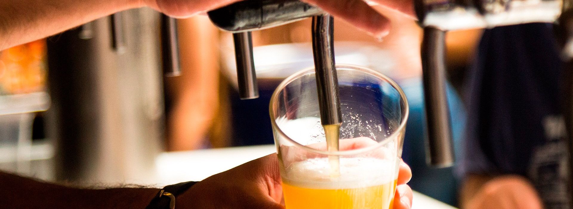 Ecopetrol transforma CO2 en insumos para bebidas carbonatadas, hielo seco y refrigeración de alimentos