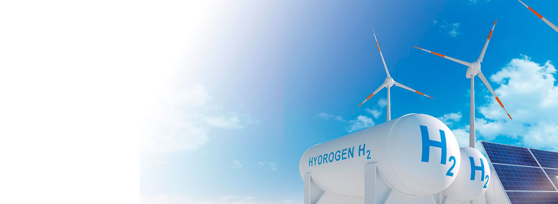 UPME reajusta normas para impulsar el hidrógeno en Colombia