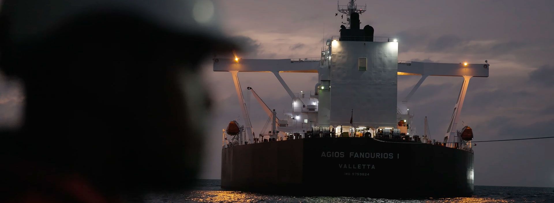 Ultratug hace parte de la Red de Desarrollo Empresarial de Ocensa