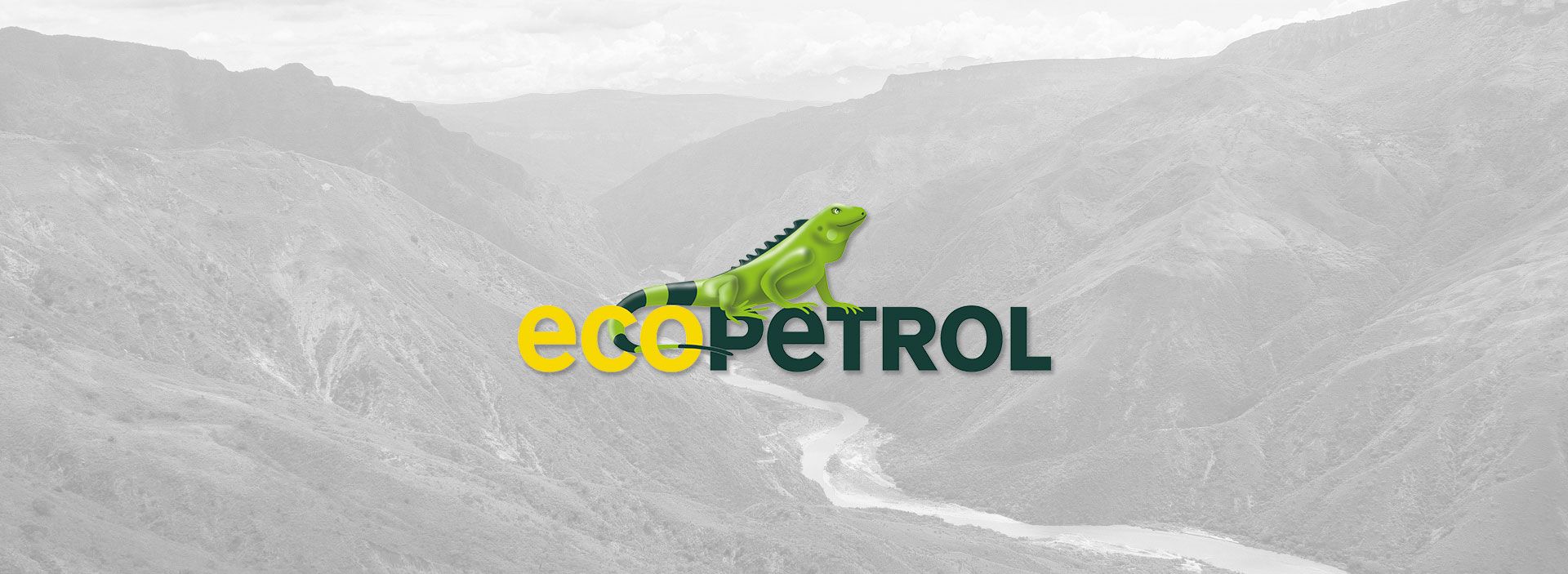 Grupo Ecopetrol reporta resultados al cierre del tercer trimestre de 2025
