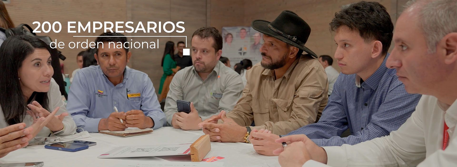 Es importante tener claras las normas de una competitividad transparente