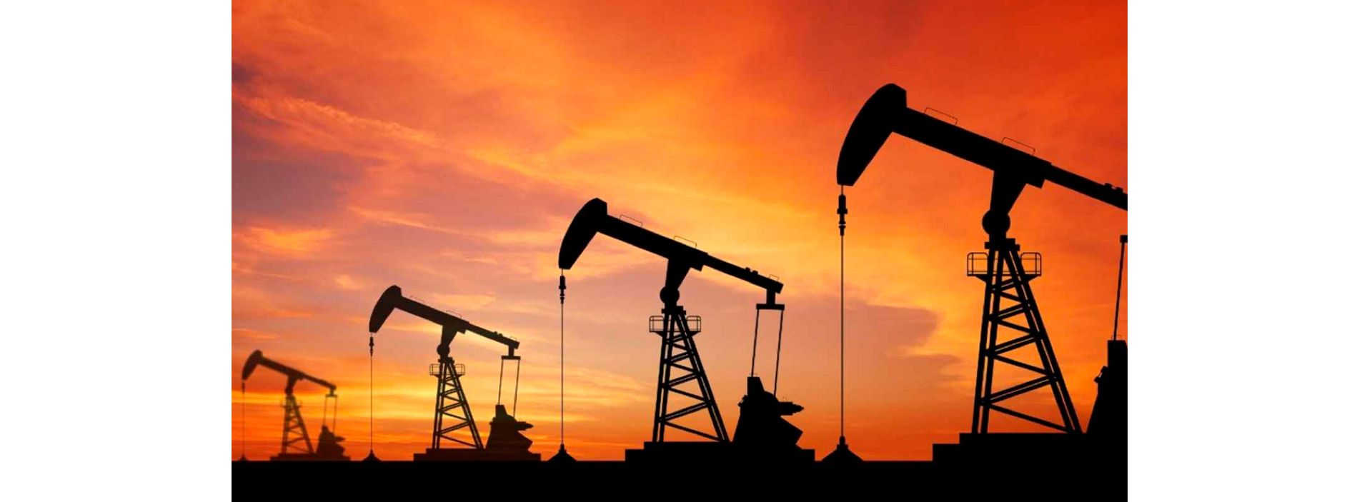 Informe de enero de la OPEP sobre el mercado petrolero mundial