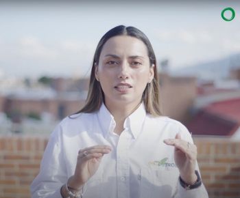 Resultado de las mesas técnicas