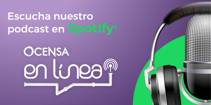 Protegiendo Sueños, cuidando de la juventud en territorio