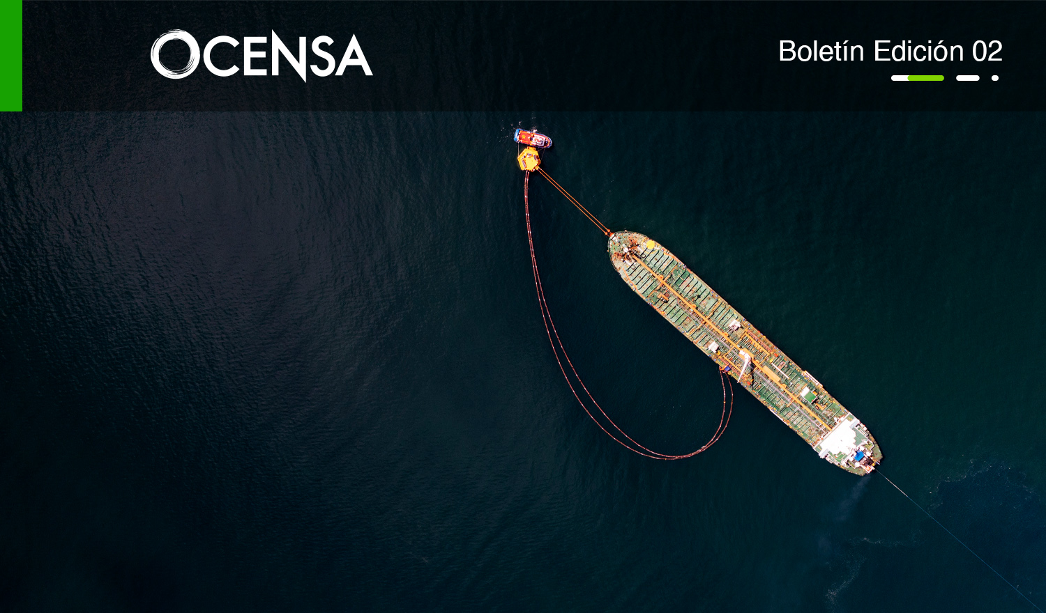 2022, un año lleno de reinicios