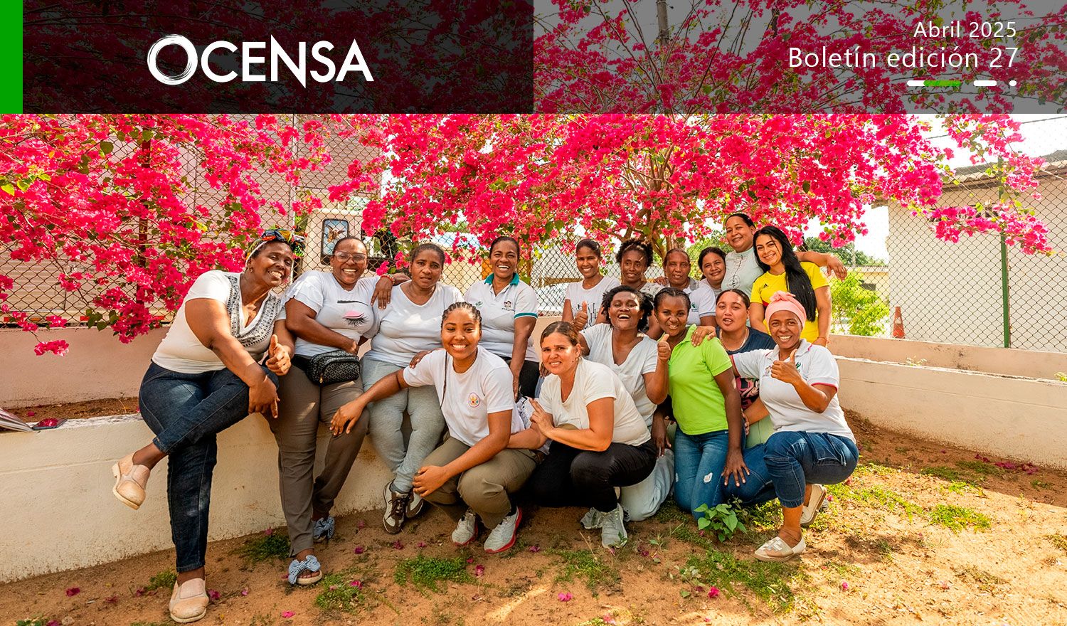 Obras por impuestos: así aportamos al desarrollo territorial