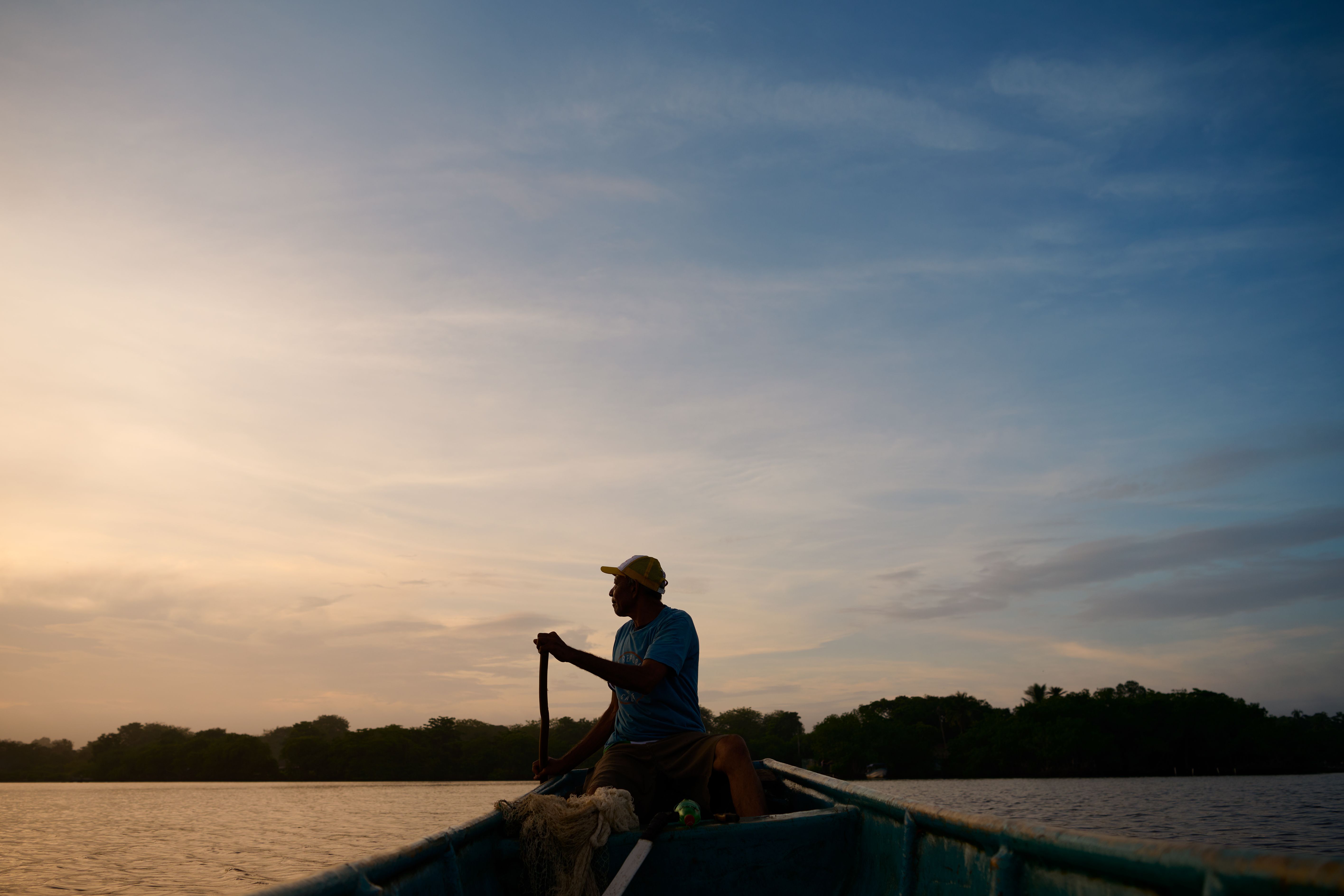 Rendición de cuentas
