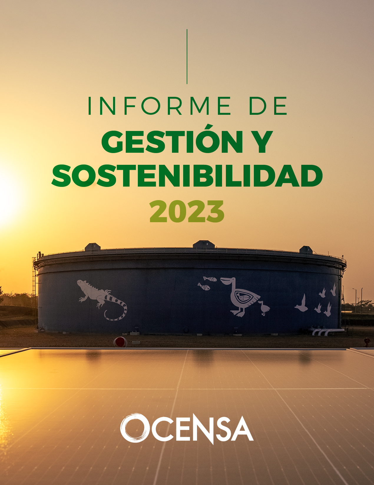 Informe 2023