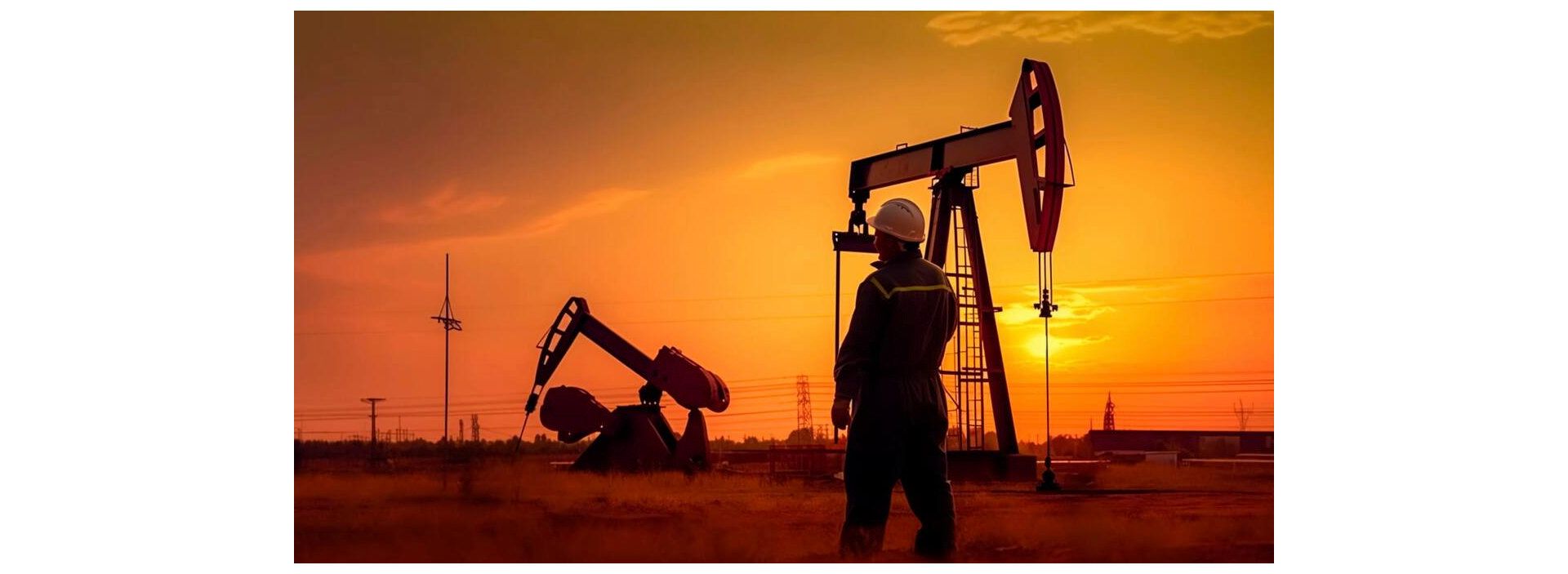 ¿Cuánto están dispuestas a invertir las petroleras en Colombia? Así están las cuentas de los gigantes del sector para 2026