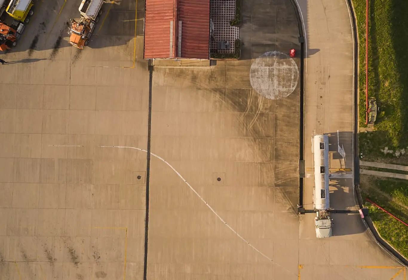 Minutas contractuales