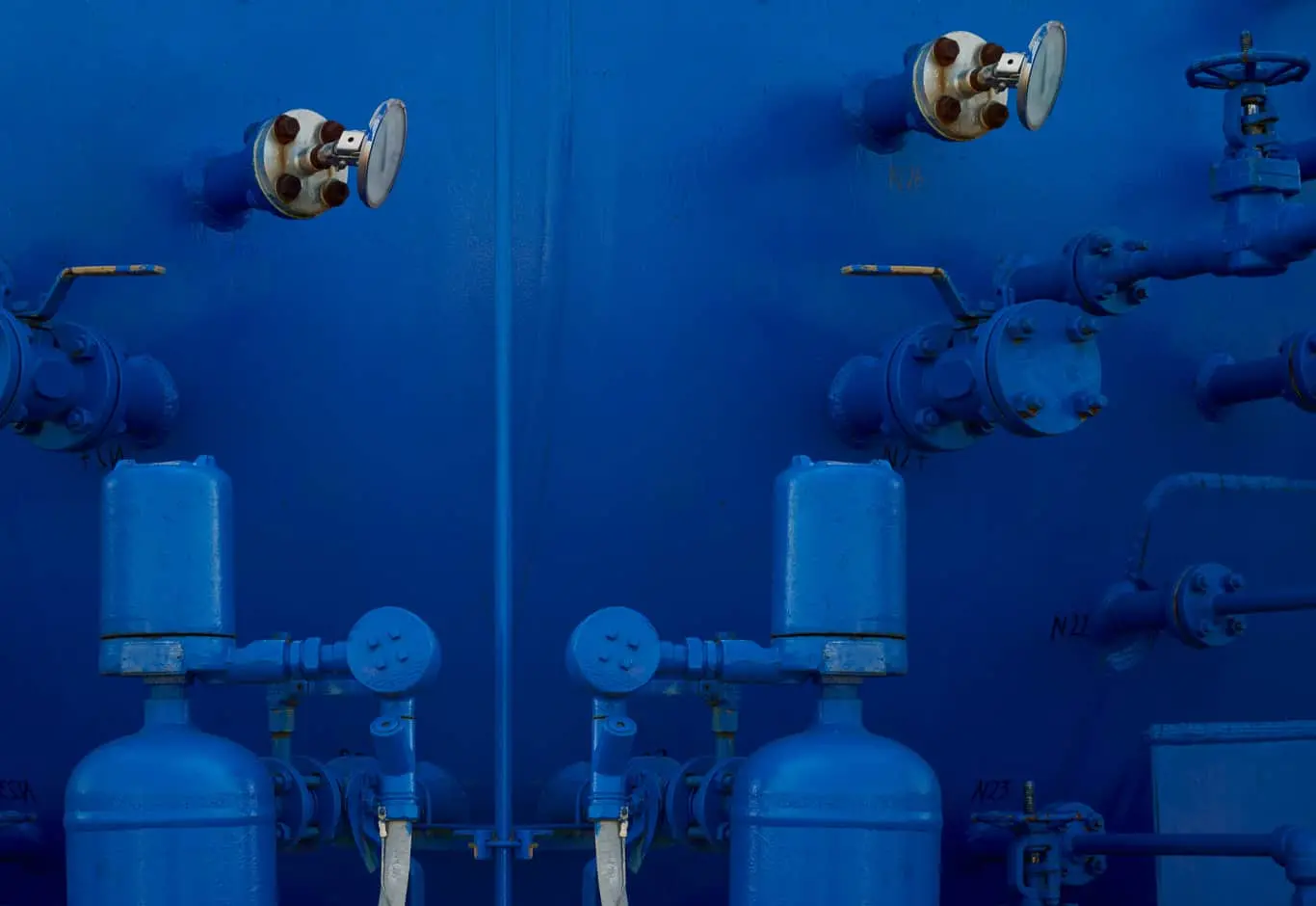 Términos y condiciones para las condiciones monetarias y el transporte de petróleo extra pesado