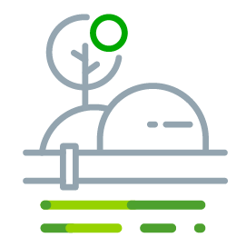 Generación de Valor y Sostenibilidad