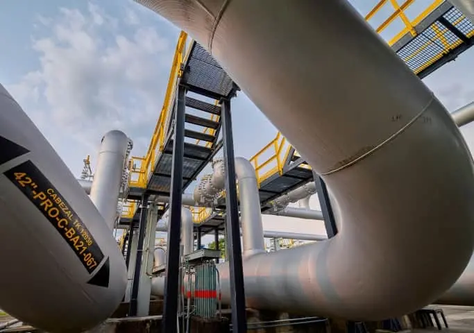 Convocatorias Públicas