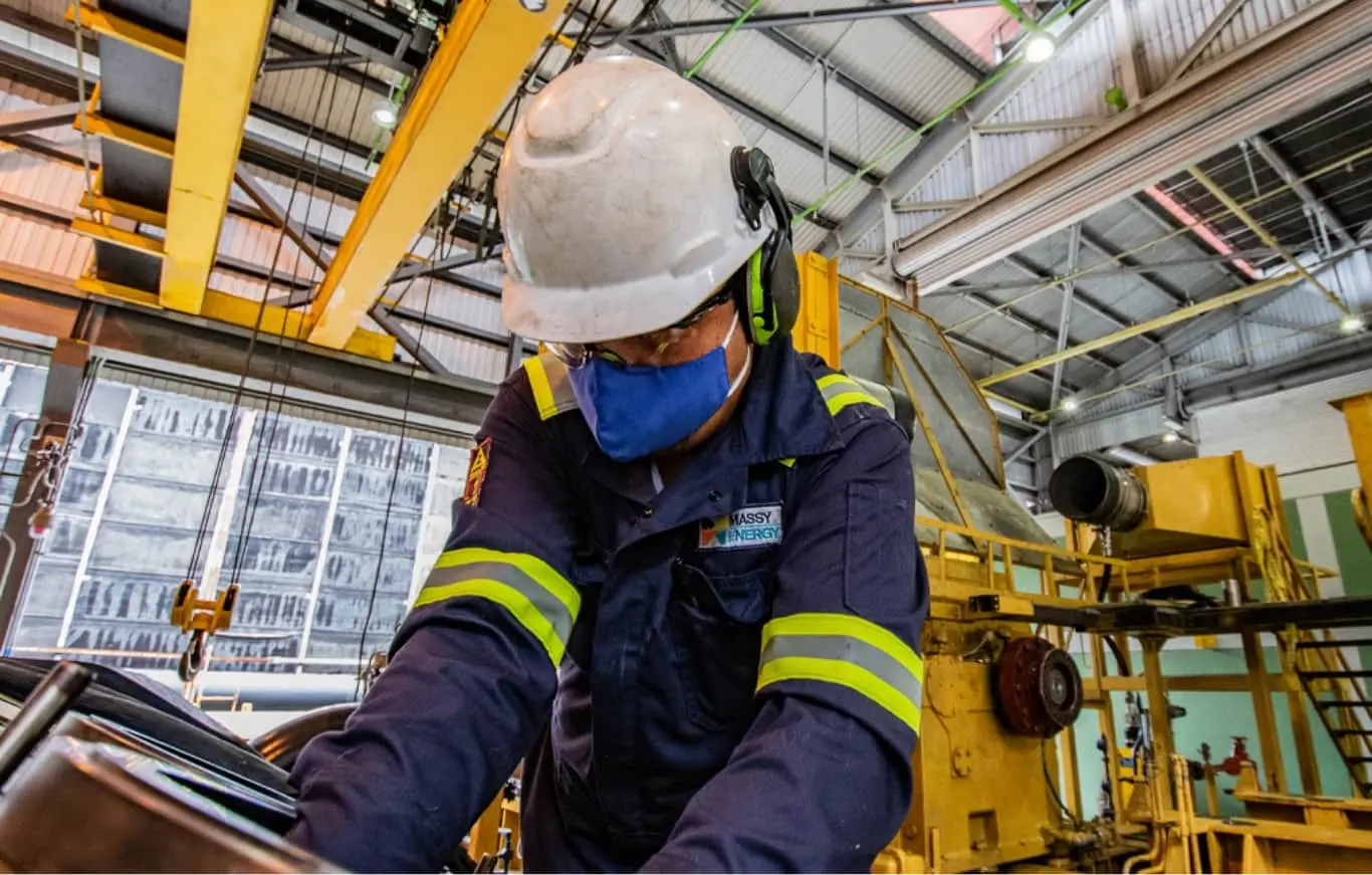 Información de interés para proveedores activos